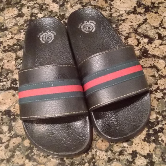 Shoes - Picture 8 of 8